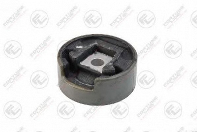 FORTUNE LINE fz90415 -  Подвеска, двигатель